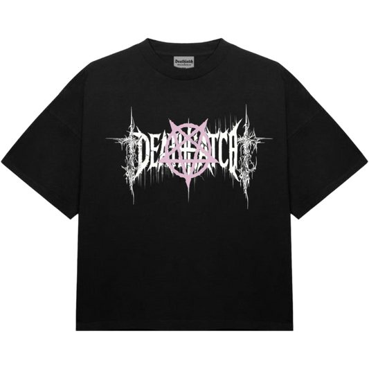 FOREVER TEE