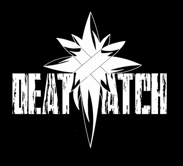 deathlatch