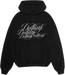 ARCHIVE HOODIE